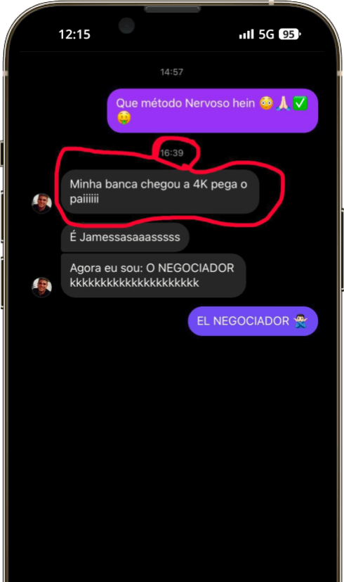 depoimentos05.png